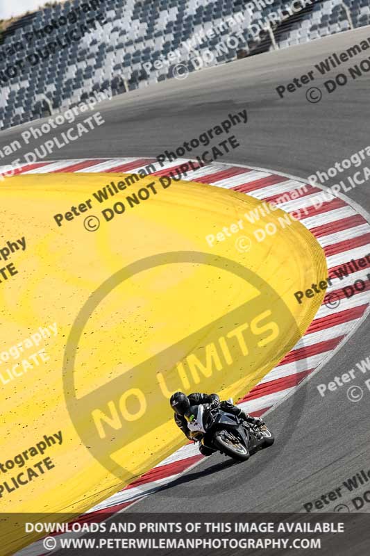 motorbikes;no limits;october 2019;peter wileman photography;portimao;portugal;trackday digital images